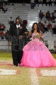 LHS Homecoming 1114